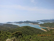 Thumbnail of pic_Eddie_Lui_085.JPG