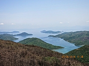 Thumbnail of pic_Eddie_Lui_148.JPG