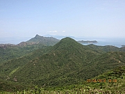 Thumbnail of pic_Eddie_Lui_176.JPG