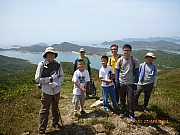 Thumbnail of pic_Wai_044.JPG