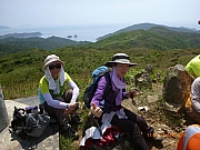 Thumbnail of pic_Wai_059.JPG