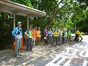Thumbnail of pic_Wai_102.JPG
