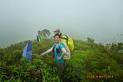 Thumbnail of pic_CC_Li_038.JPG