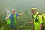 Thumbnail of pic_CC_Li_042.JPG