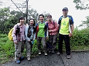 Thumbnail of P5110030.JPG