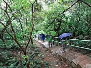 Thumbnail of pic_Billy_007.JPG