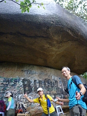 Thumbnail of pic_CW_Leung_014.JPG