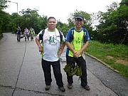 Thumbnail of pic_CW_Leung_020.JPG