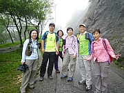 Thumbnail of pic_CW_Leung_021.JPG