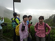 Thumbnail of pic_CW_Leung_028.JPG