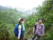 Thumbnail of pic_CW_Leung_034.JPG