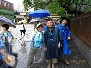 Thumbnail of pic_Thomas_Leung_003.JPG