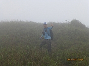 Thumbnail of pic_Thomas_Leung_079.JPG