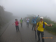 Thumbnail of pic_Thomas_Leung_081.JPG
