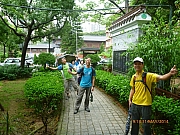 Thumbnail of pic_Wai_006.JPG