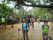 Thumbnail of pic_Wai_018.JPG
