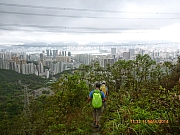 Thumbnail of pic_Wai_083.JPG
