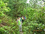 Thumbnail of pic_Wai_088.JPG