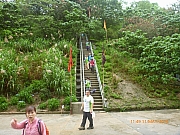 Thumbnail of pic_Wai_090.JPG