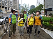 Thumbnail of pic_CW_Leung_006.JPG