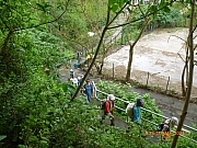 Thumbnail of pic_wai_013.JPG