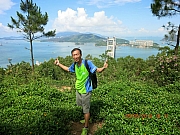 Thumbnail of pic_Eddie_Lui_065.JPG