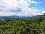 Thumbnail of pic_Eddie_Lui_069.JPG