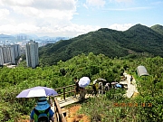 Thumbnail of pic_Eddie_Lui_091.JPG