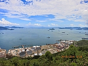 Thumbnail of pic_Eddie_Lui_155.JPG