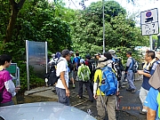 Thumbnail of pic_Thomas_Leung_018.JPG