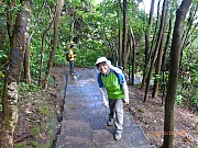 Thumbnail of pic_Thomas_Leung_023.JPG