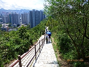 Thumbnail of pic_Thomas_Leung_049.JPG