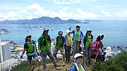Thumbnail of pic_Thomas_Leung_115.JPG