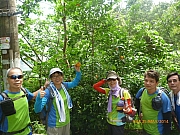 Thumbnail of pic_Wai_026.JPG
