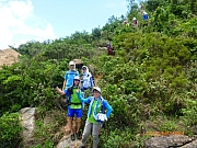 Thumbnail of pic_Wai_083.JPG