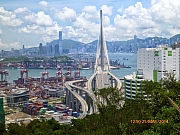 Thumbnail of pic_Wai_106.JPG