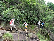 Thumbnail of P6080014.JPG