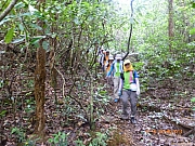 Thumbnail of pic_Wai_045.JPG