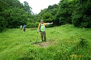 Thumbnail of pic_CC_Li_017.JPG