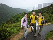 Thumbnail of pic_CW_Leung_012.JPG