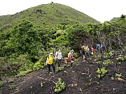 Thumbnail of pic_KC_Leung_008.JPG