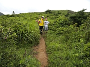 Thumbnail of pic_KC_Leung_042.JPG