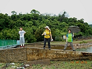 Thumbnail of pic_Sam_Ho_003.JPG