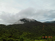 Thumbnail of pic_Sam_Ho_010.JPG