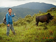 Thumbnail of pic_Sam_Ho_052.JPG