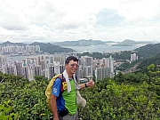 Thumbnail of P6290028.JPG
