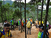 Thumbnail of pic_Billy_003.JPG