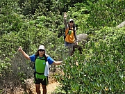 Thumbnail of pic_Billy_014.JPG