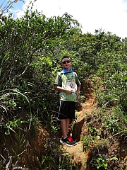 Thumbnail of pic_Billy_017.JPG