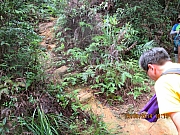 Thumbnail of pic_Eddie_Lui_017.JPG